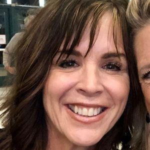 Meet your Posher, Torie